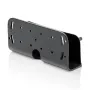 Кронштейн для акустики Bowers & Wilkins Wall Bracket Zeppelin 2021